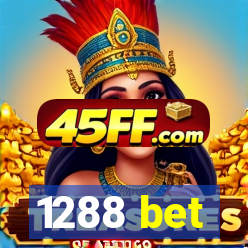 1288 bet